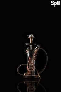 Gallery Hookahs: photo №3