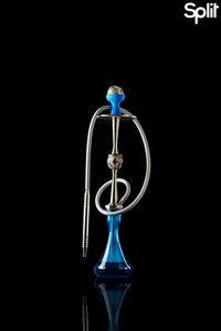 Gallery Hookahs: photo №4