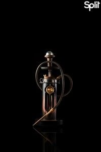 Gallery Hookahs: photo №5