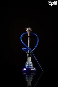 Gallery Hookahs: photo №6