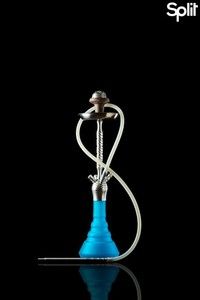 Gallery Hookahs: photo №8