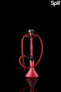 Gallery Hookahs: photo №9