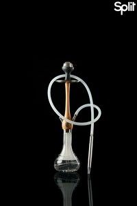 Gallery Hookahs: photo №10