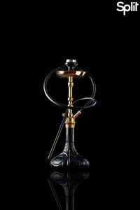 Gallery Hookahs: photo №13