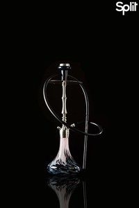 Gallery Hookahs: photo №15