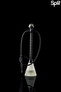 Gallery Hookahs: photo №18