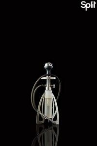 Gallery Hookahs: photo №19