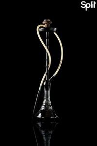 Gallery Hookahs: photo №11