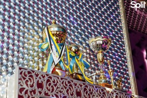 Галерея Кто поедет на Чемпионат Украины по караоке 2018 года?: фото № 24