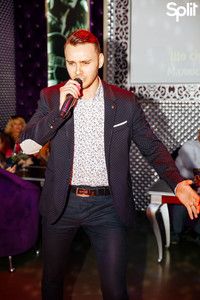 Gallery Who will go to the Ukrainian Karaoke Championship 2018?: photo №82