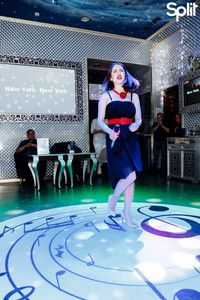 Gallery Who will go to the Ukrainian Karaoke Championship 2018?: photo №145