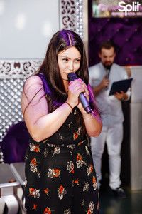 Galeria Kto pojedzie na Mistrzostwa Ukrainy Karaoke 2018?: zdjęcie nr169