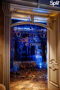 Galeria Chivas Cocktail Party: zdjęcie nr19