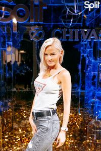 Galeria Chivas Cocktail Party: zdjęcie nr83