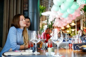 Galeria Gastro brunch ze Splitu: zdjęcie nr11