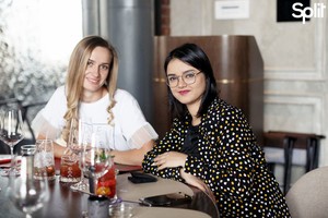 Galeria Gastro brunch ze Splitu: zdjęcie nr35