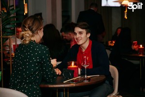 Galeria Valentine's Day: zdjęcie nr43