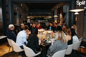 Galeria EnoGastro. 04.04.2019: zdjęcie nr2