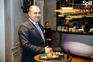 Galeria EnoGastro. 04.04.2019: zdjęcie nr3