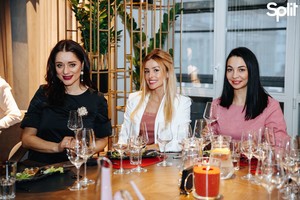 Galeria EnoGastro. 04.04.2019: zdjęcie nr7