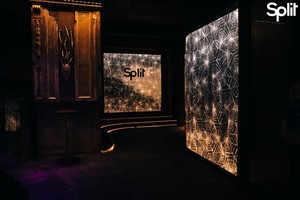 Galeria Night Club Split. Part 1: zdjęcie nr37