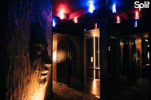 Galeria Night Club Split. Part 1: zdjęcie nr38