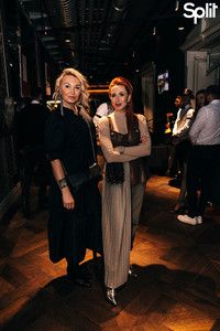 Галерея Night Club Split. Part 1: фото №51