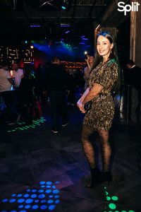 Gallery Night Club Split. Part 1: photo №72