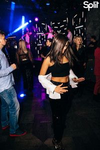 Gallery Night Club Split. Part 1: photo №95