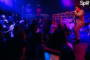 Галерея Night Club Split. Part 1: фото №143