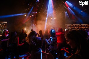 Gallery Night Club Split. Part 1: photo №154