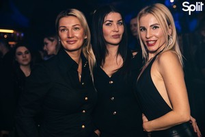 Gallery Night Club Split. Part 1: photo №208