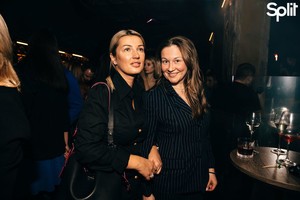 Gallery Night Club Split. Part 1: photo №215