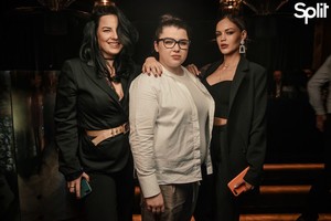 Galeria Night Club Split. Part 3. 07.12.2019: zdjęcie nr5