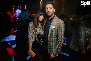 Gallery Night Club Split. Part 3. 07.12.2019: photo №7