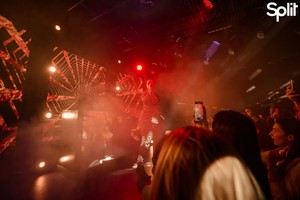 Galeria Night Club Split. Part 3. 07.12.2019: zdjęcie nr18