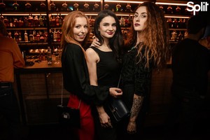 Galeria Night Club Split. Part 3. 07.12.2019: zdjęcie nr47