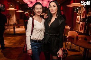 Galeria Night Club Split. Part 3. 07.12.2019: zdjęcie nr63