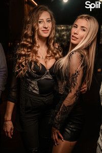 Galeria Night Club Split. Part 3. 07.12.2019: zdjęcie nr65