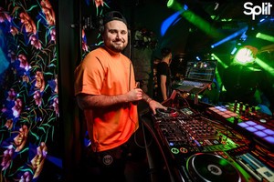 Galeria DJ MUKVIK.14.12.2019: zdjęcie nr27