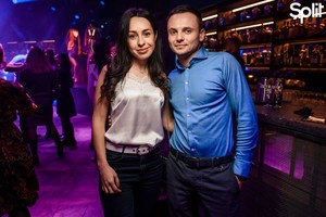 Galeria DJ MUKVIK.14.12.2019: zdjęcie nr28