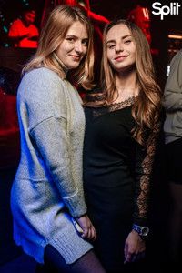 Galeria DJ MUKVIK.14.12.2019: zdjęcie nr32