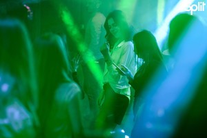 Galeria DJ MUKVIK.14.12.2019: zdjęcie nr39