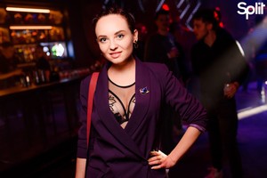Галерея New Jent. 20.12.2109: фото №25