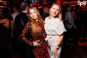 Galeria Dj Sagan. 21.12.2019: zdjęcie nr1