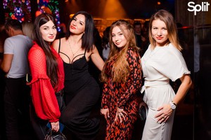 Galeria Dj Sagan. 21.12.2019: zdjęcie nr3