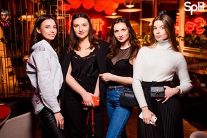 Galeria Dj Sagan. 21.12.2019: zdjęcie nr31