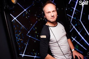 Galeria Dj Sagan. 21.12.2019: zdjęcie nr32