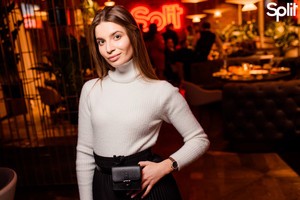 Galeria Dj Sagan. 21.12.2019: zdjęcie nr33