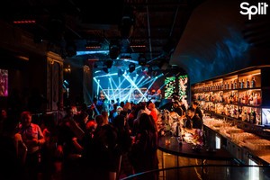 Galeria Dj Sagan. 21.12.2019: zdjęcie nr48